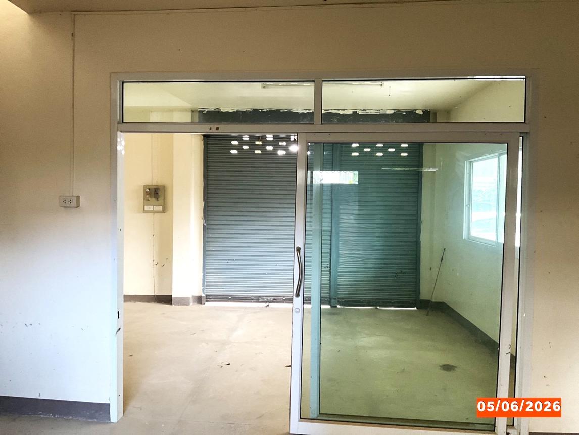 รูป บ้านเดี่ยว 45.8 ตร.วา เมืองนครศรีธรรมราช นครศรีธรรมราช 3.6M - รูปที่ 15/30