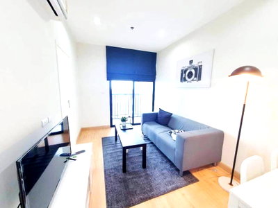 Condos for rent : ☀️☀️☀️astro chaeng wattana☀️☀️☀️