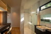 listing thumbnail image 25