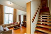 listing thumbnail image 5