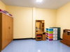 listing thumbnail image 16