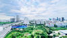 listing thumbnail image 24