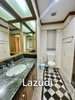 listing thumbnail image 20