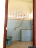 listing thumbnail image 26
