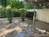 listing thumbnail image 25