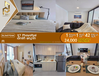 listing thumbnail image 0