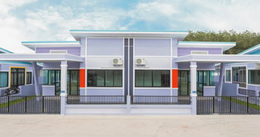 Project Sabmanee 999 Phase 3 Picture - 3/3