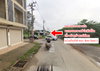 listing thumbnail image 14