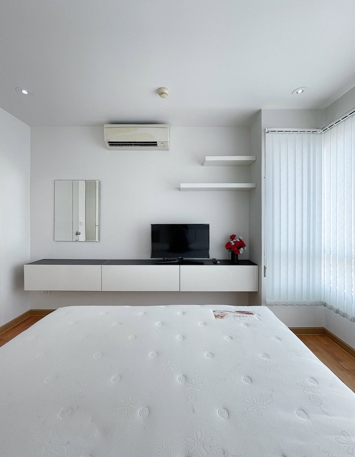 รูป 🤝🏻RB25500 ให้เช่าถูกมาก👍เดอะ เพรสซิเดนท์ สาทร - ราชพฤกษ์✅แอดไลน์ @mproperty( มี @ ด้วย) แอดมินตอบไว - รูปที่ 4/13