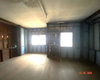 listing thumbnail image 30