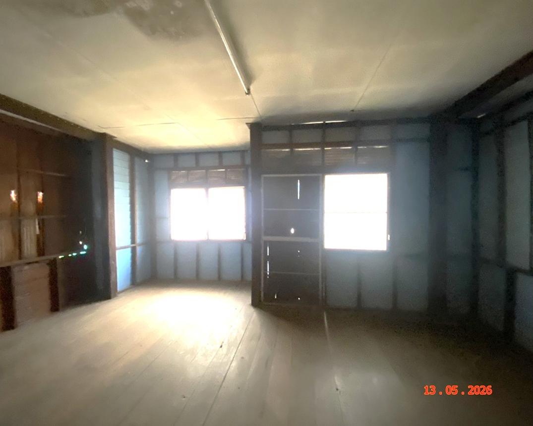 รูป บ้านเดี่ยว 53.8 ตร.วา เมืองสกลนคร สกลนคร 1.4M - รูปที่ 31/44