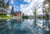 listing thumbnail image 3