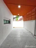 listing thumbnail image 22