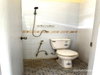 listing thumbnail image 29