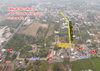 listing thumbnail image 11