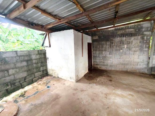 picture HOME 63 Sq.w. Muang Udon Thani Udon Thani for 1.1M - 11/28