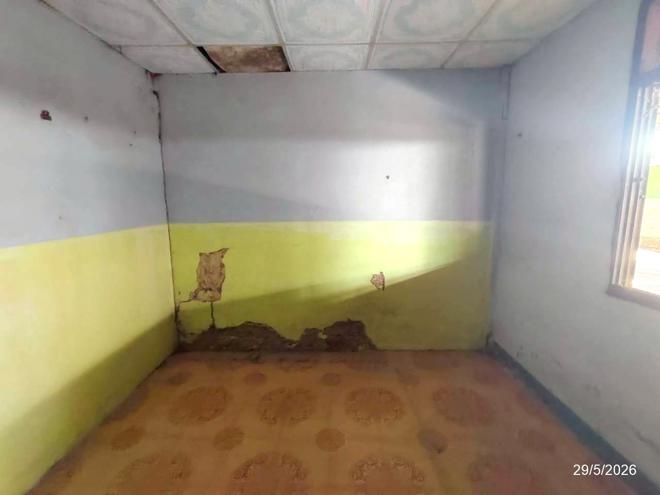 picture HOME 85 Sq.w. Chum Phae Khon Kaen for 1.2M - 9/38
