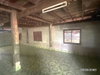 listing thumbnail image 23