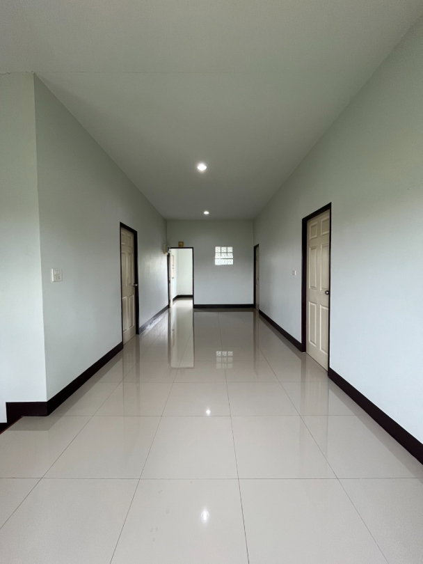 รูป ขายบ้านเดี่ยว 2 หลังในรั้วเดียวกัน เฟอร์นิเจอร์ครบ พร้อมอยู่ อำเภอเมืองพิษณุโลก จังหวัดพิษณุโลก - รูปที่ 12/22