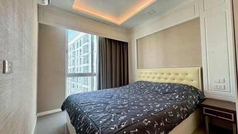🔥 ขาย โอเรียนท์ รีสอร์ต จอมเทียน (Orient Resort Jomtien) | จอมเทียน พัทยา
