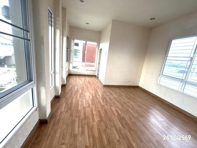 picture HOME 69 Sq.w. Muang Nakhon Ratchasima Nakhon Ratchasima for 4.1M - 11/36