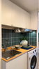 listing thumbnail image 3