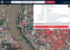 listing thumbnail image 12