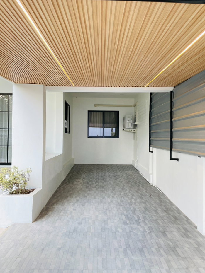รูป 🏡✨ ขายบ้านเดี่ยวชั้นเดียว พร้อมเข้าอยู่ ทำเลย่านเศรษฐกิจ ใกล้มีโชคพลาซ่า เพียง 3.19 ล้านบาท ✨🏡  #C4MG100541 - รูปที่ 20/20