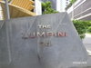 listing thumbnail image 27