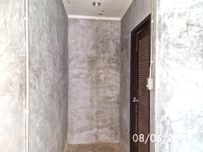 picture HOME 86 Sq.w. Thung Song Nakhon Sri Thammarat for 1.7M - 8/24