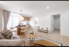 listing thumbnail image 2