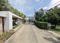 Facility 1