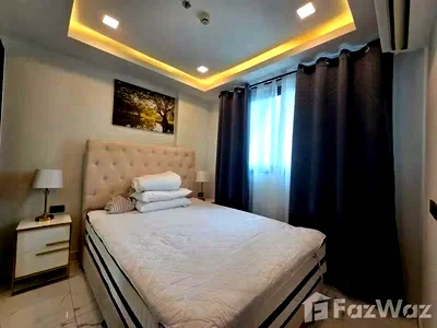 Condos for sale Soi Buakhao : 1 Bedroom Condo for Sale at Arcadia Millennium Tower 6606038