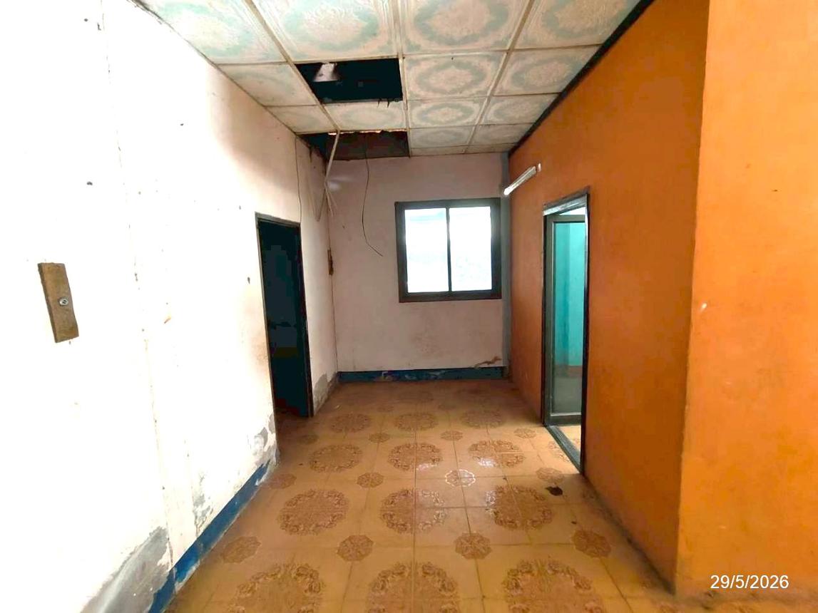 picture HOME 85 Sq.w. Chum Phae Khon Kaen for 1.2M - 21/38
