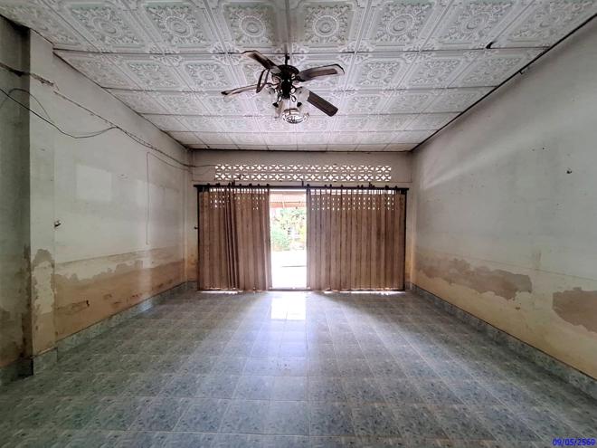 picture HOME 74 Sq.w. Khao Chaison Phatthalung for 1.9M - 2/24