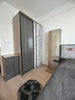 listing thumbnail image 17