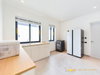 listing thumbnail image 12