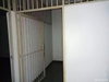 listing thumbnail image 33
