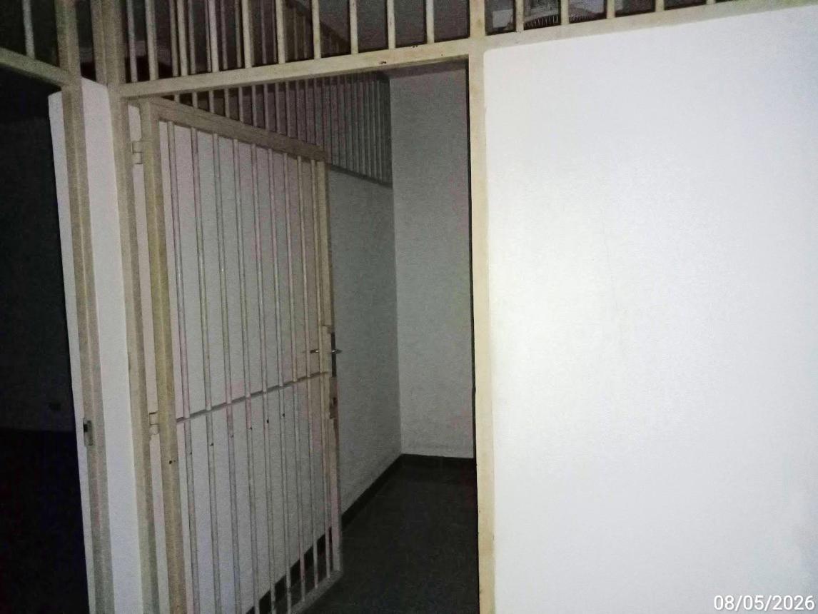 รูป อาคารที่ทำการสาขา 289 ตร.วา อาคารปิดทำการ สาขาวังน้ำเขียว วังน้ำเขียว นครราชสีมา 26M - รูปที่ 34/44