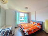 listing thumbnail image 14