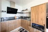 listing thumbnail image 32