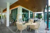 listing thumbnail image 29
