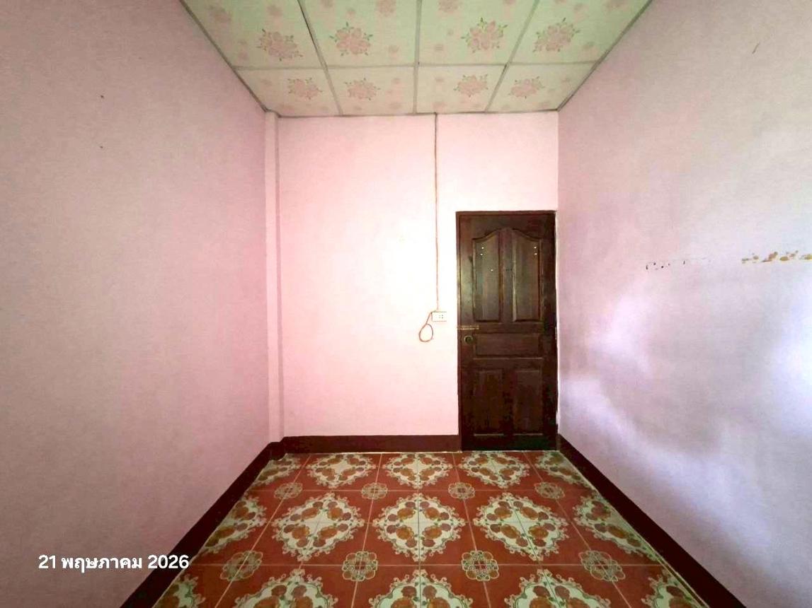 picture HOME 178 Sq.w. Phrao Chiang Mai for 3.2M - 24/30