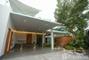 listing thumbnail image 32