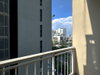 listing thumbnail image 21
