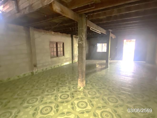 รูป บ้านเดี่ยว 86.5 ตร.วา วาปีปทุม มหาสารคาม 681,000 - รูปที่ 6/42