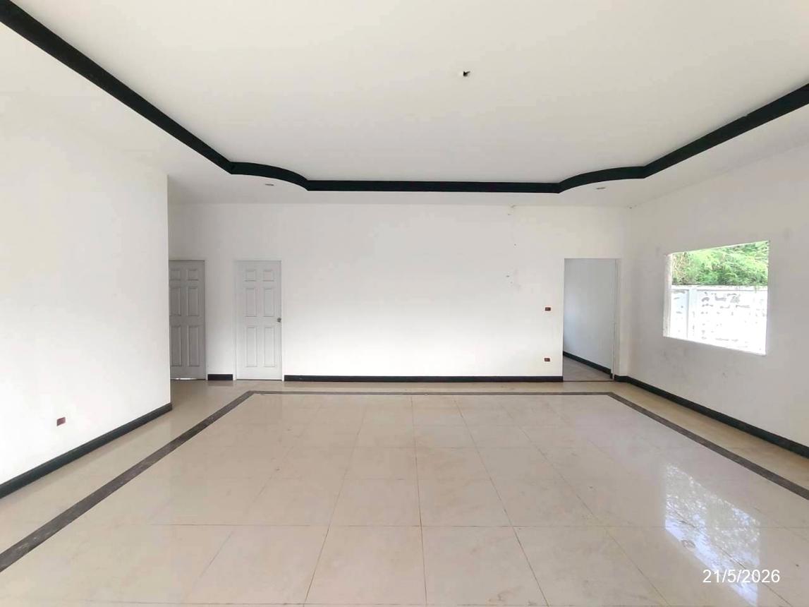 รูป บ้านเดี่ยว 168.3 ตร.วา เมืองอุดรธานี อุดรธานี 5.3M - รูปที่ 18/36
