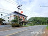 listing thumbnail image 16