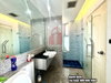 listing thumbnail image 17