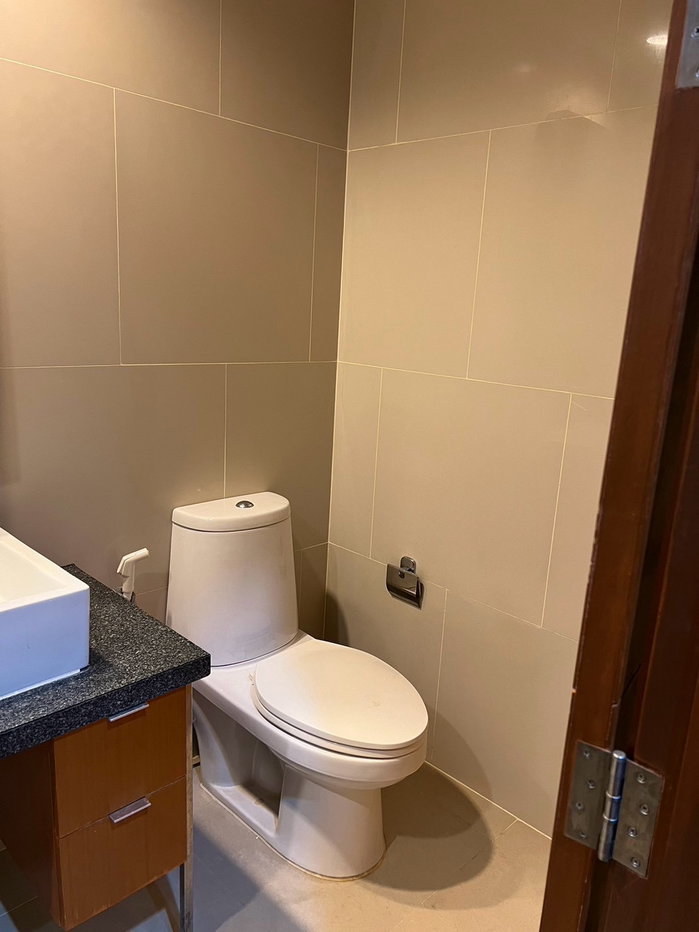 picture Shock price for rent Villa Sathorn🔥🔥 - 8/10
